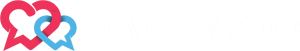 LoventyApp